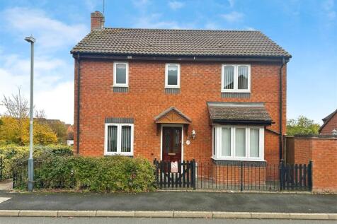 35e8e6ad--4B27-867A-4685952A2E25-29618-0000290CAA2