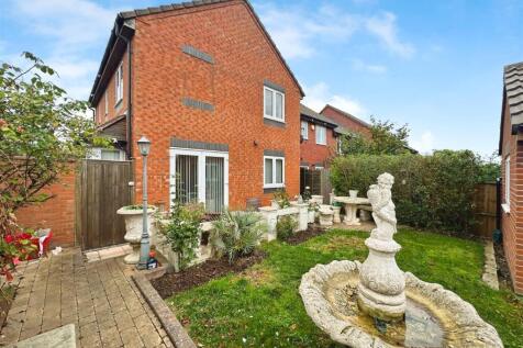 9c6d4270--455D-98CA-13F0A0DF6112-29618-0000290B033