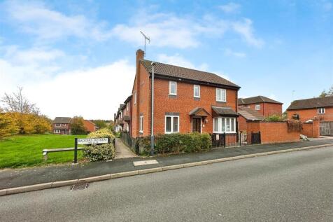 37140464--4410-A4B3-4B51F48C0B7E-29618-0000290B039