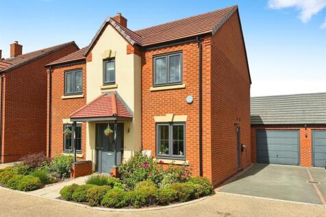 acc60bfb--44DD-8EA8-197015152B70-58724-0000145F391