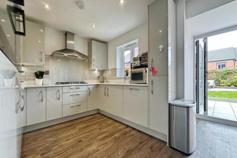 24b7035e--4A9E-8D3F-D5BD43E64774-58724-0000145F37F