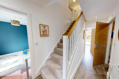 Duke-Of-York-Avenue-Bishops-Tachbrook--09042025_13