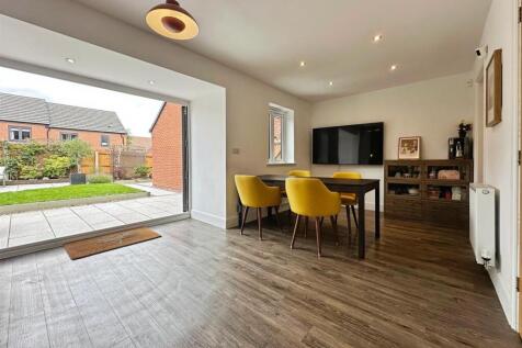 55fa853a--4736-963E-EA8C181F1259-58724-0000145F396