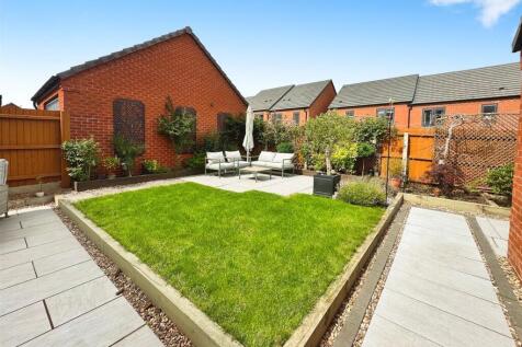 ae89b73f--4E9C-A487-BB27A4FFD55F-58724-0000145F351