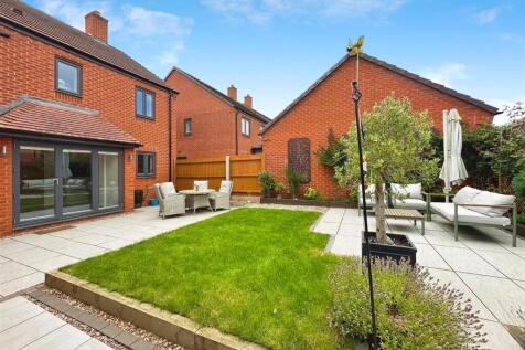 946fcbca--4A4B-B112-E744948261AA-58724-00001460409