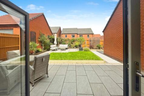 92bd3680--4474-9976-1B4CE4FA3B98-58724-000014603E4