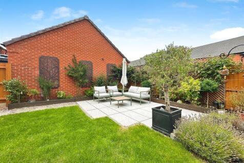 00111517--42DB-AA11-DD3043ED6763-58724-000014603F1