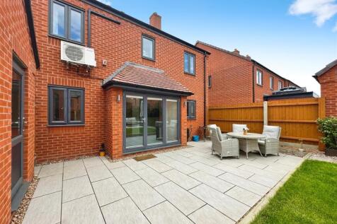 710f2e36--401A-9F3C-8D5BFF99E277-58724-000014603D3