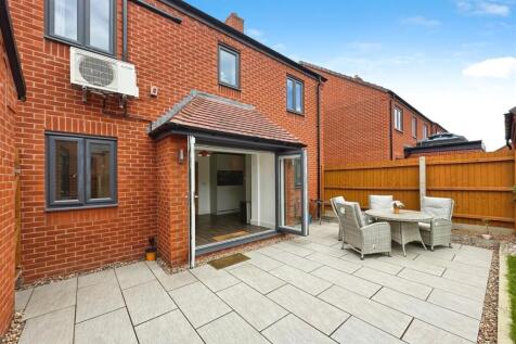 af0ef475--4250-90C8-F3EC2B0DAA40-58724-0000145F3AC