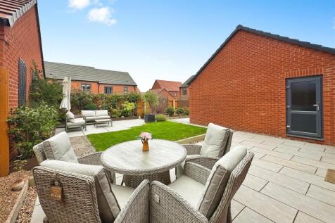 c904e768--440A-BC43-42A9804E9EDD-58724-000014603CD