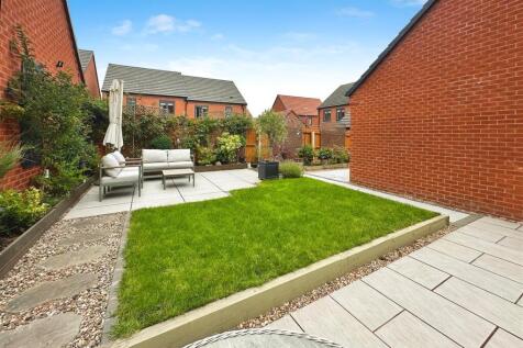 f8b0ca49--4DB6-AB9A-9696A6C5C8CB-58724-0000145F3BE