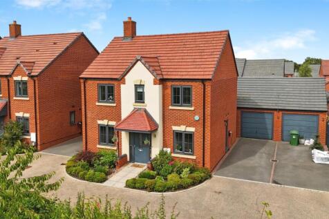 ea9c03fe--4E99-ABC2-DF9CCB9B74DA-62284-000015624EE