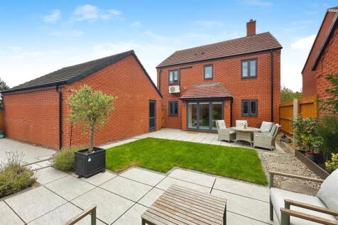 f0d5ef34--44AB-AE3B-79B162A28D35-58724-000014603EA