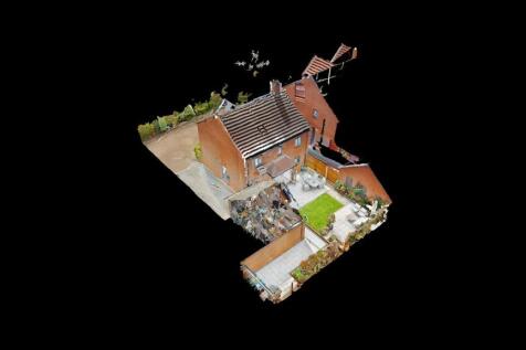 Duke-Of-York-Avenue-Bishops-Tachbrook--Dollhouse-V