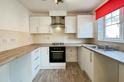 83b471be--4F56-BE20-C15A829FA70F-20708-00002674439