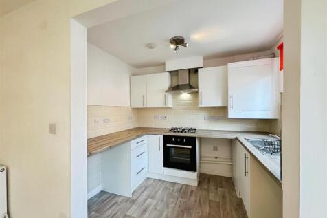 a15b5d9b--4080-8426-B802397F25C1-20708-00002674461