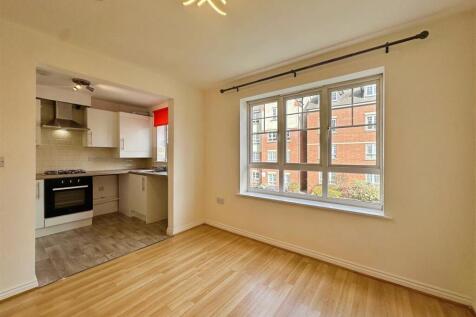 65dd9bfc--4256-B278-9EAAAB3DDA18-20708-000026751DC