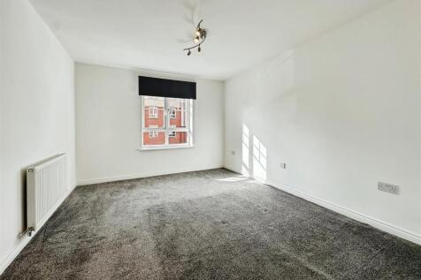 05d7de93--4C76-AEE3-8C755E62E8C0-20708-0000267442A