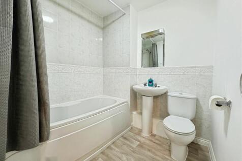 22733c63--47F9-A424-29850EC7F3F0-20708-000026743F6