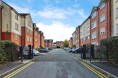 26d5dc0a--4582-B745-3778007CC4EE-20708-00002674422