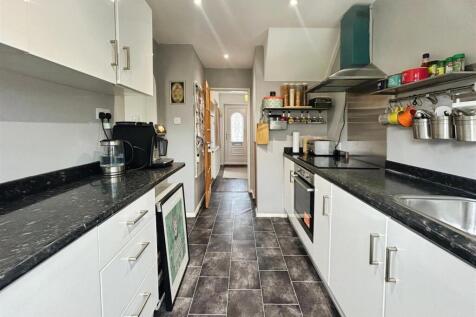 ba03655e--4867-90F7-ACB89E1626A9-16435-00000BC4124