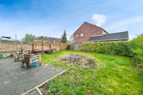 7ddab512--4477-8499-EC7CF6C76067-16123-00000BC305B