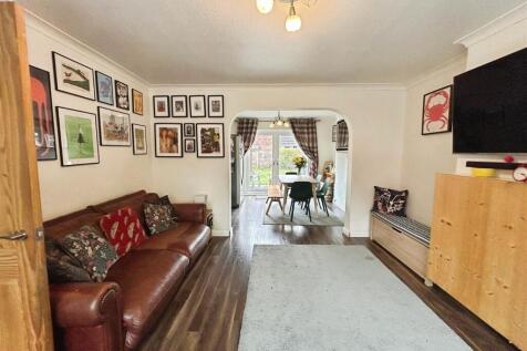 86db0964--410D-9D8E-692BD7C7CD5B-16435-00000BC4130