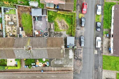 d9c62c72--445F-81C2-5A0ADC160588-16527-00000BCBC73