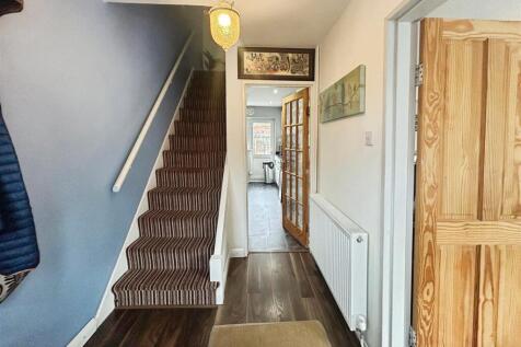 272a0a8b--40CD-A698-CBBB13911ACF-16435-00000BC410B