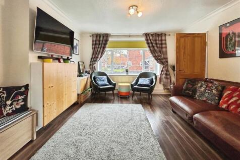 a650e3ee--4E85-81C4-7675CC4C1FFD-16435-00000BC4104