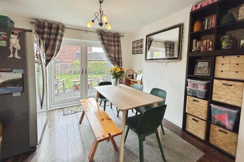 beeb4c16--49B3-BF31-F21F776D0B45-16435-00000BC4111