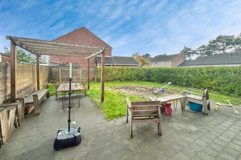 7161d7d4--4B36-BFE9-A8A738323717-16123-00000BC3067