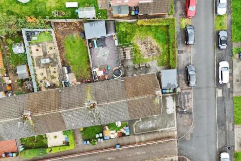 e3eaf934--4569-9062-F389BE5A3A97-16123-00000BC3037