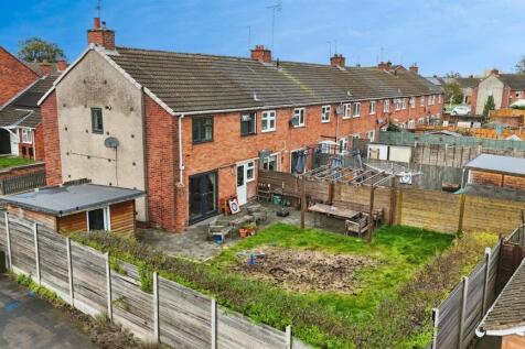 e8a8c064--46F0-AAAC-CC58BFA086DB-16123-00000BC3030