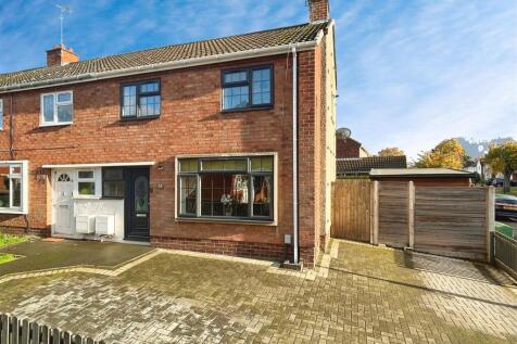 52340e44--4E83-9F89-570F0AF3DBD9-16123-00000BC3056