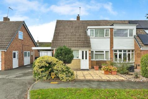 dbd88871--4707-B3E4-FEFAD10E56A3-29618-0000290DE99