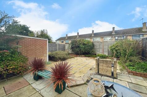 6e18ef8a--4B76-8726-442C71A546A6-29618-0000290DEDD