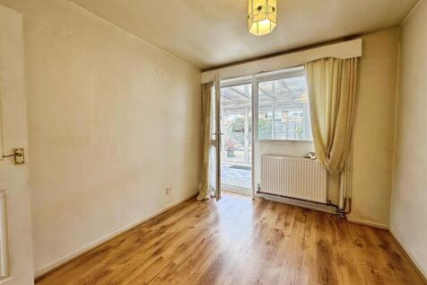 bba78fdf--4A23-9588-984C0A608D01-29618-0000290FEF9