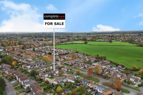 8554b2b5--44DC-8E62-66A4EDE063C3-68964-0000166C835