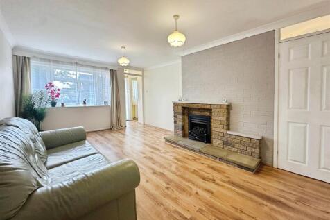 b8fdc49a--4E10-819A-490AC4CA775D-29618-0000290DEF2