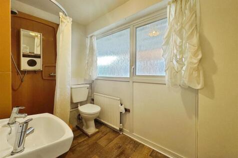 7941df64--4A1B-95F7-990643CF6215-29618-0000290FEEF