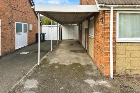 15d4446c--48BE-A70A-38DBB4B04FC7-29618-0000290DEAF