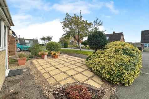 d073d9dd--4E5E-99A5-0CAB20E86BA7-29618-0000290DEB7