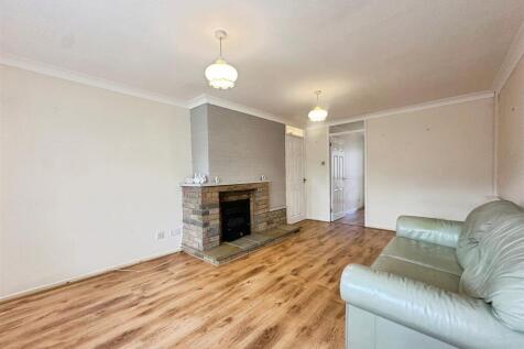 ecc8d8f8--45CB-B5DD-23446E25C613-29618-0000290DEED