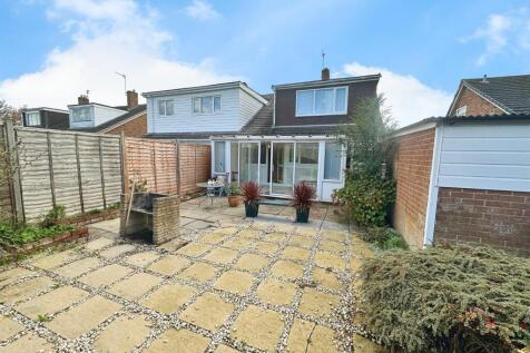 f9f54694--4E73-9FD8-093501E84087-29618-0000290DED1