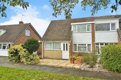 68ec88a3--4DF9-894C-536594E5E198-29618-0000290DEA8