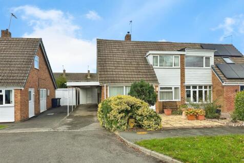 a0951b0f--4201-959C-49C424A21D0A-29618-0000290DEA0