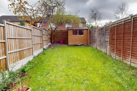 St-Fremund-Way-Millpool-Meadows-11242023_171312.jp