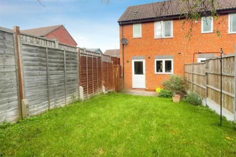 editedimage-7b89da22-8a20-4861-a82d-70f739a16a0a 2