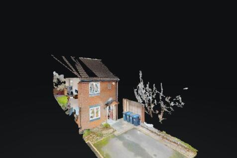 St-Fremund-Way-Millpool-Meadows-11222023_175826.jp